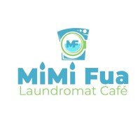 Mimi Fua